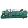 JSDB-13 Electric Double-speed Winch 220v