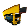 P120B Mining Rock Wheel Loader Machine