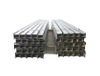 DJB1200/300 Mining Supporting Steel Roof