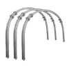 29U Steel Arch Support
