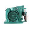 JD-2.5 Electric Explosion-Proof Dispatching Winch 