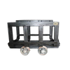 MLC2-6 Material Supply Mining Car 
