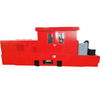 CCG8.0/600J Tunnel Diesel Locomotive