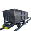 MCC1.2-6 Underground Dumper Truck