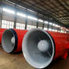 FBD Coal Mine Explosion-Proof Counter-Rotating Fan