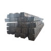 Channel Section Steel