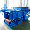 GLD Series Belt Feeder