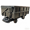 MCC1.2-6 Underground Dumper Truck