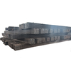 Channel Section Steel