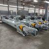 FU Industrial Chain Conveyor