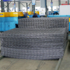 Coal Mine Support Mesh Mine Anchor Mesh