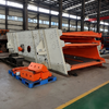 Industrial Vibrating Screen for Mining