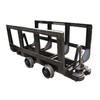MLC2-6 Material Supply Mining Car 