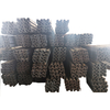 Channel Section Steel