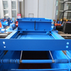 GLD Series Belt Feeder