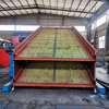 Industrial Vibrating Screen for Mining