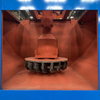 Mining Flotation Machine