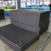 Coal Mine Support Mesh Mine Anchor Mesh