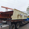 Industrial Vibrating Screen for Mining