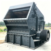 Mining Rock Crusher Ore Crushing Equipment