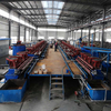 Mining Flotation Machine