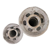 ZBL900/300 Mining Cart Wheel Set
