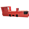 CJY7/7GP Coal Mine Trolley Locomotives