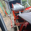 Belt Conveyor Parts