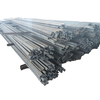 Channel Section Steel