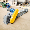 FU Industrial Chain Conveyor