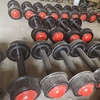ZBL600/350 Mining Car Iron Wheel Set