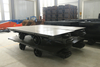 MPC2-6 Underground Mining Flat Car 