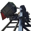 MCC1.2-6 Underground Dumper Truck