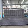 Coal Mine Support Mesh Mine Anchor Mesh