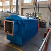 Mining Portable Mobile Substation