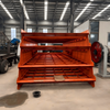 Industrial Vibrating Screen for Mining