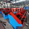 Mining Flotation Machine