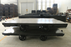 MPC5-6 Flat Deck Mine Car