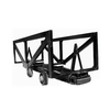 MLC2-6 Material Supply Mining Car 
