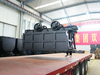 MCC4-7/9 Side Discharge Tramcar