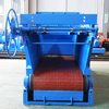 GLD Series Belt Feeder