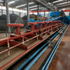 Mining Flotation Machine