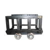 MLC2-6 Material Supply Mining Car 