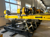Metal Ore Core Drilling Rig Underground Mining Drilling Rigs