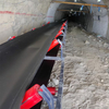 Belt Conveyor Parts