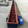 FU Industrial Chain Conveyor