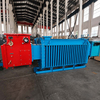 Mining Portable Mobile Substation