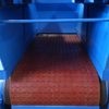 GLD Series Belt Feeder