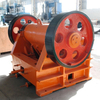 Mining Rock Crusher Ore Crushing Equipment
