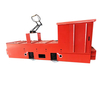 CJY7/7GP Coal Mine Trolley Locomotives